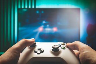 Las Mejores Ofertas de Black Friday en Consolas y Videojuegos