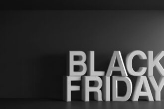 Black Friday 2024: Rebajas y Ahorros en Múltiples Categorías