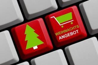 Descuentos de hasta 60% en Black Friday Bold: ¡Compra navideña anticipada!