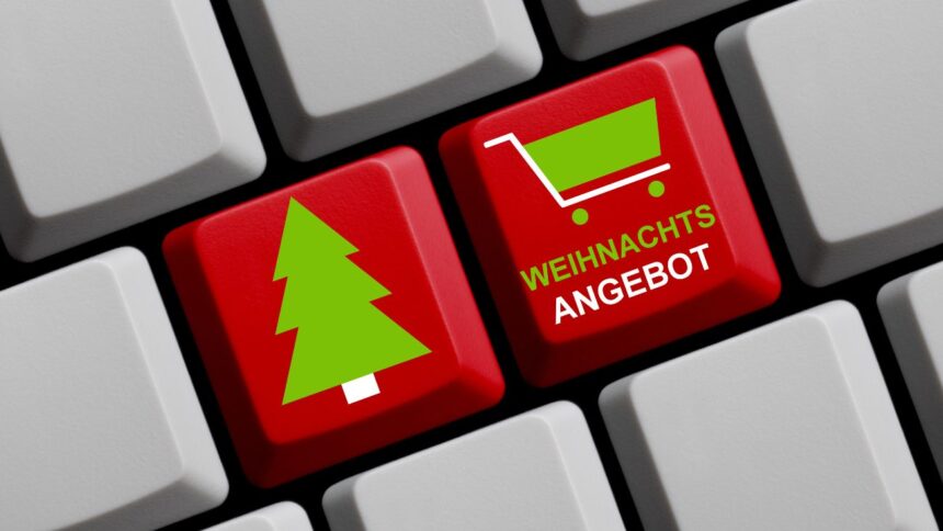 Descuentos de hasta 60% en Black Friday Bold: ¡Compra navideña anticipada!