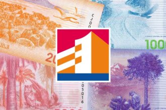 ¡Participa ya y podrías ganar 500 dólares con BancoEstado!