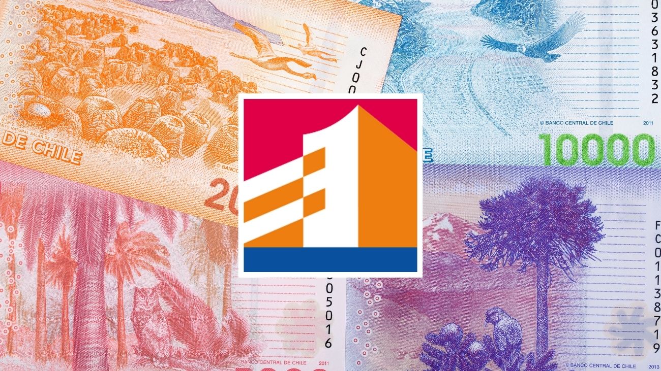 ¡Participa ya y podrías ganar 500 dólares con BancoEstado! ¡Participa ya y podrías ganar 500 dólares con BancoEstado!