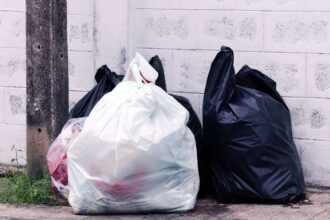 Ancud busca soluciones locales para crisis de residuos en Chile