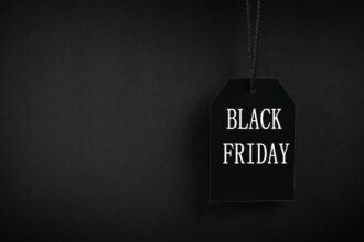 Descuentos de hasta un 60% en el Black Friday de Chile