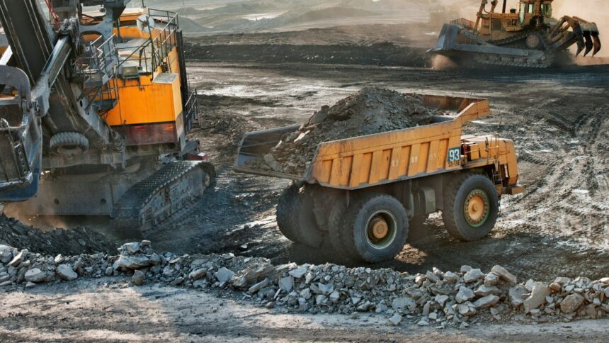 Trágico accidente laboral en Ujina deja sin vida a joven de 33 años