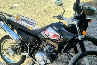 Detenido en Calama por tráfico de drogas usando delivery: ¡Impactante operativo!