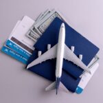 Descuentos en Vuelos y Pasajes durante el Black Friday 2024