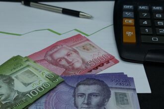 Calcula fácilmente tu finiquito con Buk: simulador online y plazos.