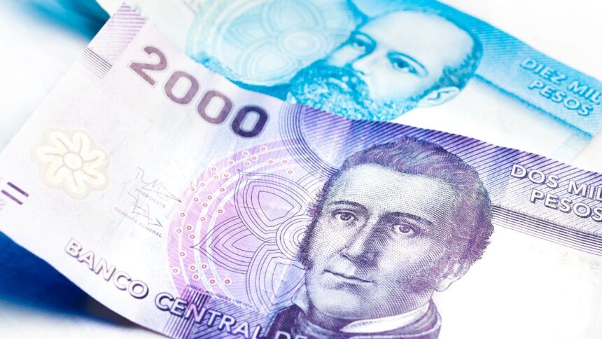 Último pago de la Pensión Garantizada Universal en diciembre 2024