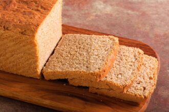 Ideal, empresa del Grupo Bimbo, tiene vacantes en diversas localidades de Chile