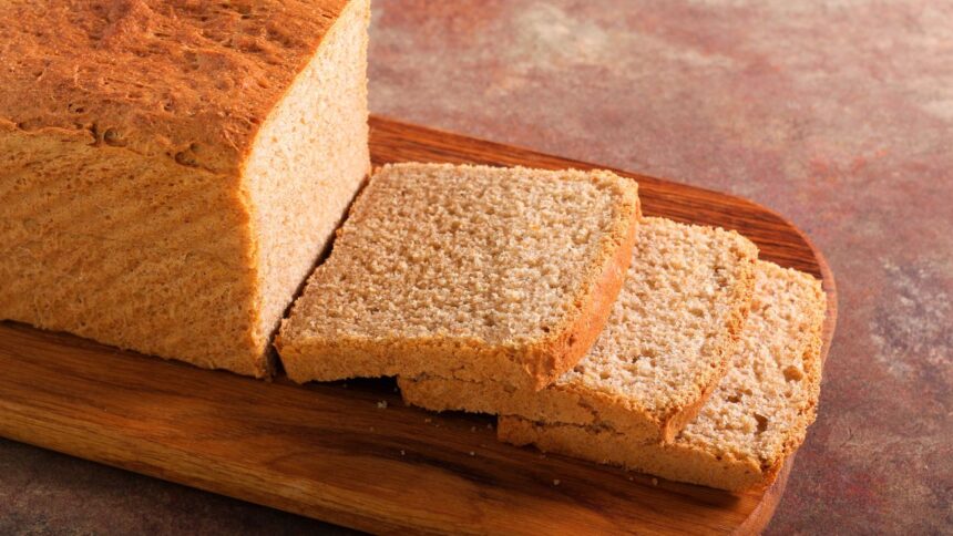 Ideal, empresa del Grupo Bimbo, tiene vacantes en diversas localidades de Chile