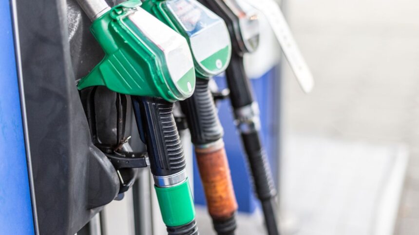 Descuentos en combustibles: Opciones para ahorrar en medio de aumento