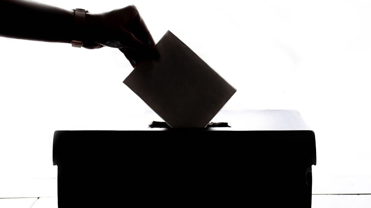 Cambio de domicilio electoral para elecciones 2025: plazos y procedimientos