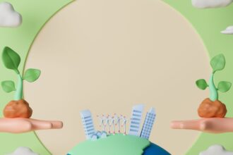 Participación ciudadana en evaluación técnica de proyectos ambientales clave