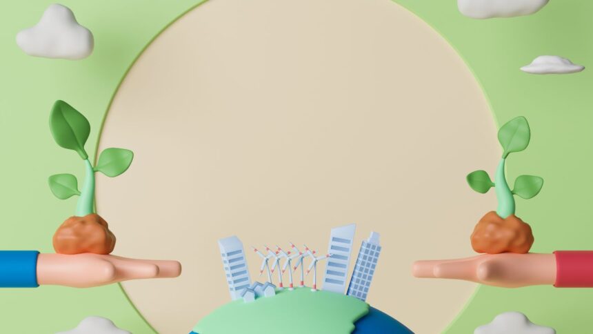 Participación ciudadana en evaluación técnica de proyectos ambientales clave