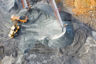 Chile avanza hacia la transparencia con la incorporación al EITI