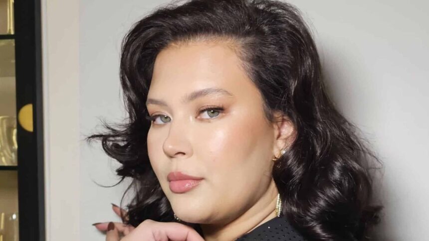 Michelle Carvalho vuelve a Pucón: rumores de romance con Pedro Astorga