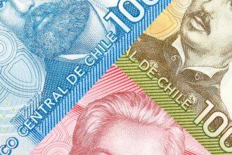 Cómo solicitar la Pensión Básica Solidaria de Invalidez en Chile