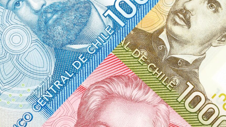 Cómo solicitar la Pensión Básica Solidaria de Invalidez en Chile