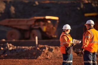 BHP Chile: Empleos para Profesionales y Técnicos en Diversas Áreas