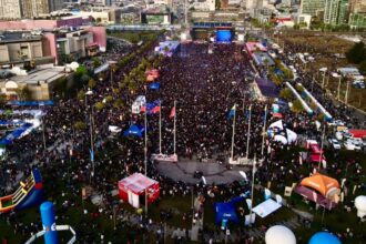 Retraso en Fondos para REC - Desafío para el Teatro Biobío