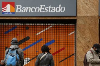 Inversiones seguras: Depósitos a Plazo en BancoEstado ofrecen rendimientos predecibles