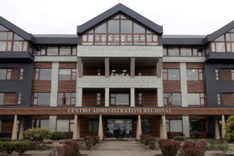 Recorte de fondos impacta proyectos en Los Lagos para 2025