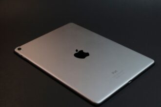 Oferta Especial: iPad Air M2 en Cyber Monday a precio reducido