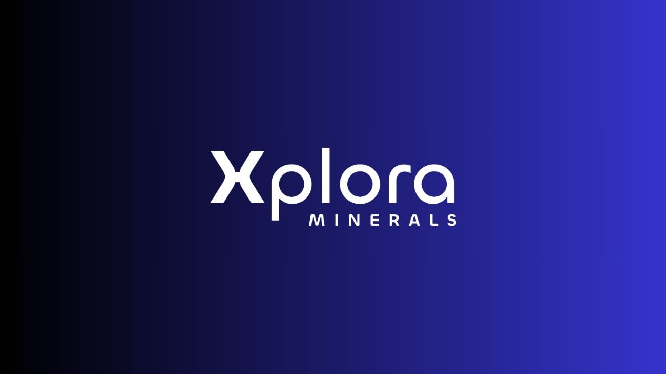 Cofundadora de Xplora Minerals lidera la revolución en la minería Cofundadora de Xplora Minerals lidera la revolución en la minería
