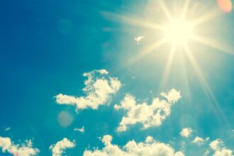 Temporada Veraniega en Lago Ranco y Panguipulli: Proyección Exitosa de Turismo