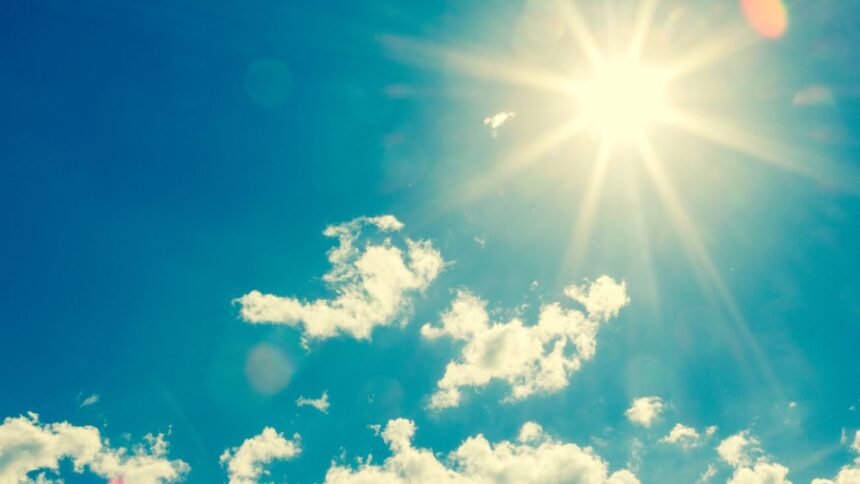 Temporada Veraniega en Lago Ranco y Panguipulli: Proyección Exitosa de Turismo