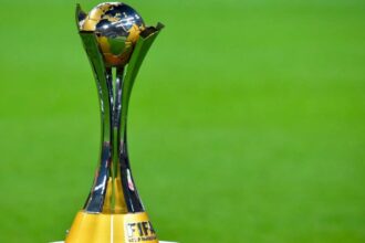 Copa Mundial de Clubes FIFA 2025: Equipos confirmados y sedes en EE. UU