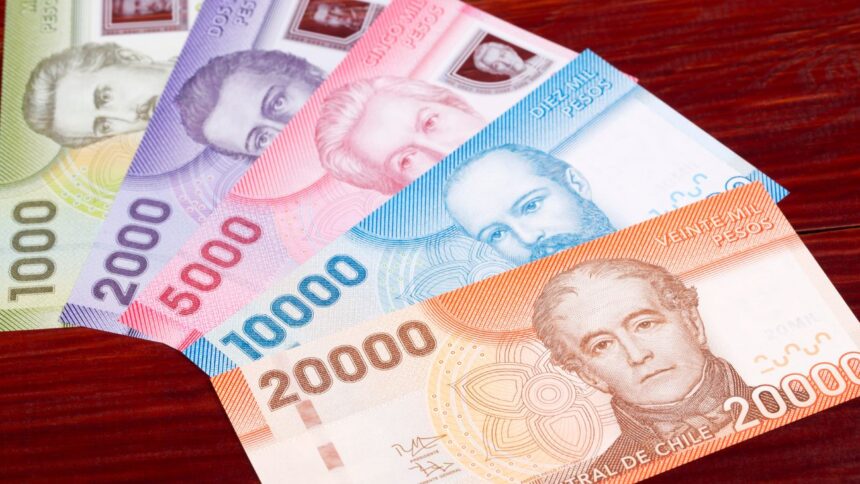 ¿Tienes beneficios sin cobrar? Aprende a verificarlos en línea