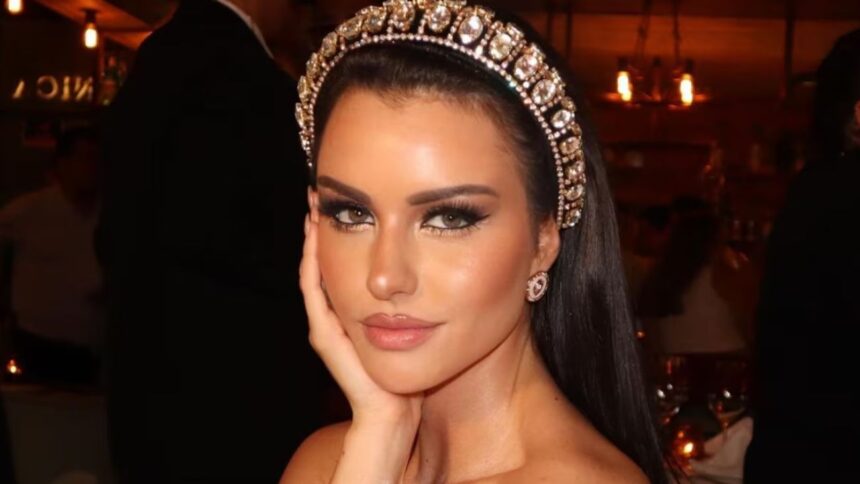 Emilia Dides: Triunfo en Miss Universo y Proyección Internacional