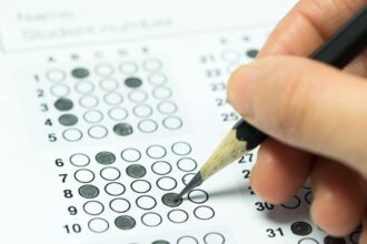 PAES 2024: Fechas y Detalles Cruciales, ¡Prepárate para el Examen!