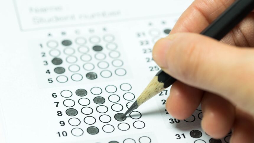 PAES 2024: Fechas y Detalles Cruciales, ¡Prepárate para el Examen!