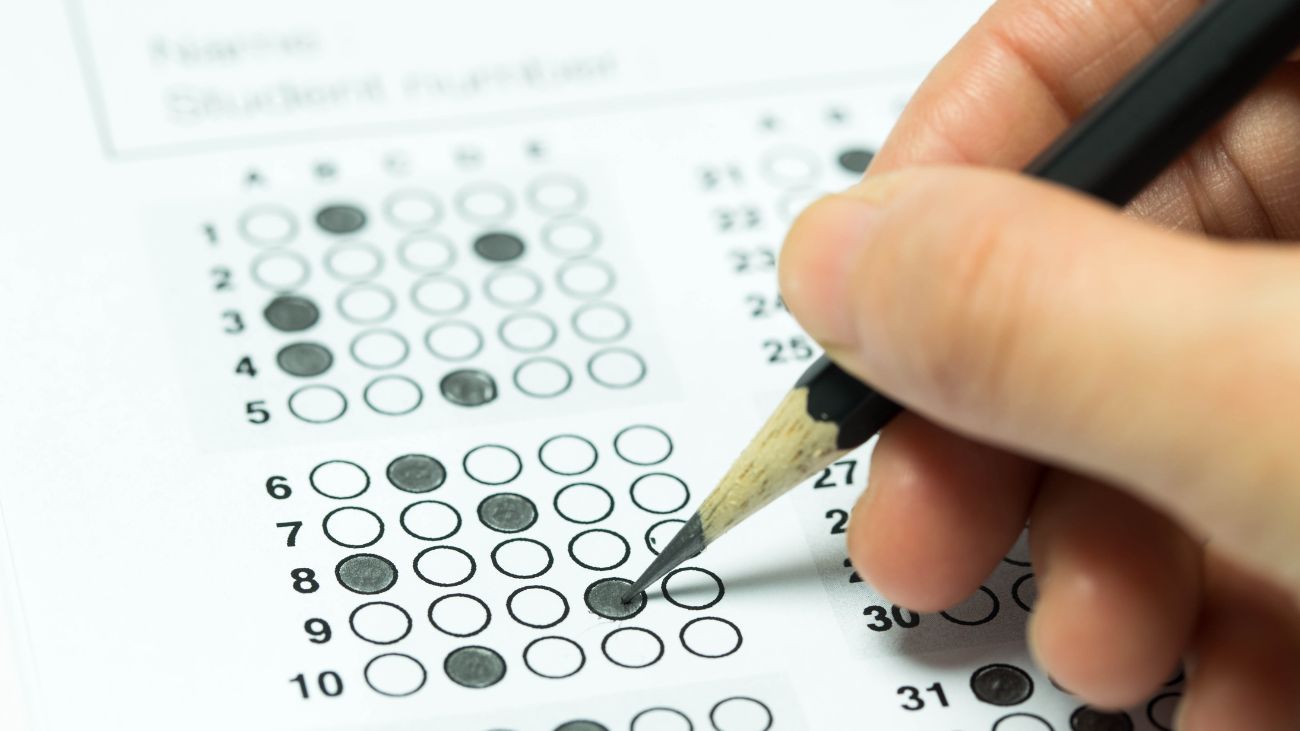 PAES 2024: Fechas y Detalles Cruciales, ¡Prepárate para el Examen!