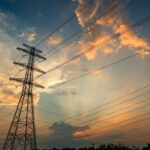 Región de Coquimbo lidera tecnología de corriente continua en 2024