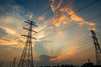 Región de Coquimbo lidera tecnología de corriente continua en 2024