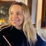 Fiscalía cierra investigación por muerte de Valentina González en Quintero