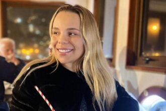 Fiscalía cierra investigación por muerte de Valentina González en Quintero