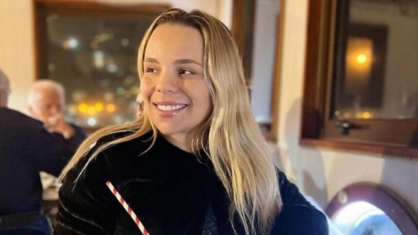 Fiscalía cierra investigación por muerte de Valentina González en Quintero