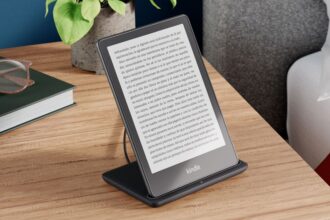Ofertas imbatibles en tecnología: Cyber Monday y Kindle Paperwhite 2024