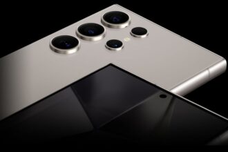 Samsung Galaxy S24 Ultra en oferta: ¡Gama alta a precio especial!