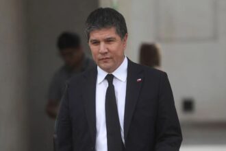 Crisis política en Chile por manejo del caso Monsalve: solicitan renuncias