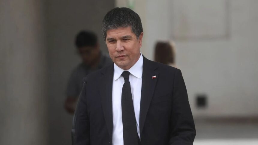 Crisis política en Chile por manejo del caso Monsalve: solicitan renuncias