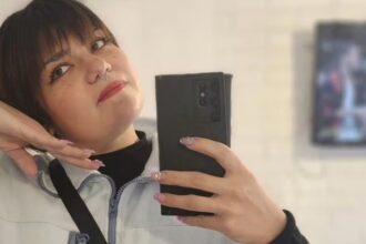 Trágico accidente en El Colorado: una víctima mortal y duras sanciones