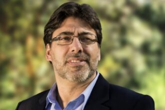 Aplazamiento de la Reformalización: Nueva fecha para caso de Farmacias Populares