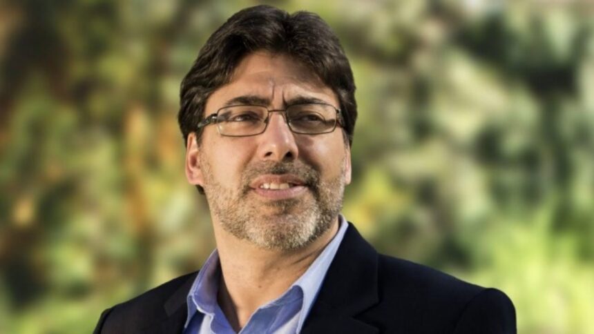 Aplazamiento de la Reformalización: Nueva fecha para caso de Farmacias Populares