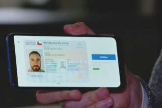 Nuevo Carnet y Pasaporte Digital: ¡Innovación sin Costo Adicional!